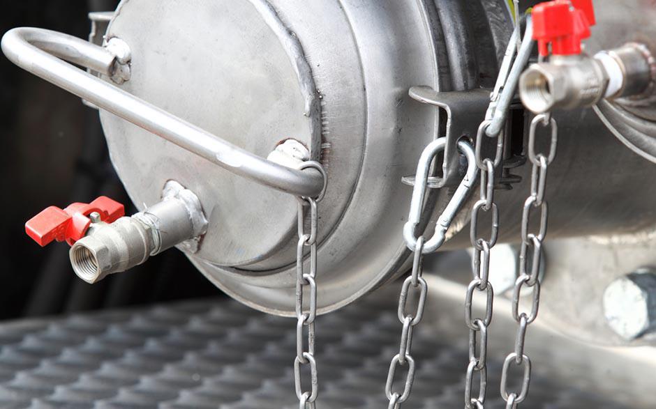 entreprise pour déboucher canalisation Châtenay-Malabry
