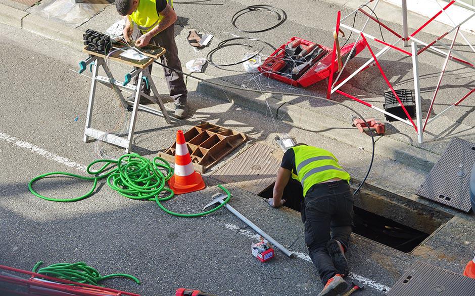 déboucher une douche Évry