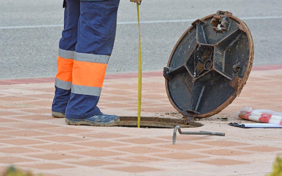 déboucher une douche Évry